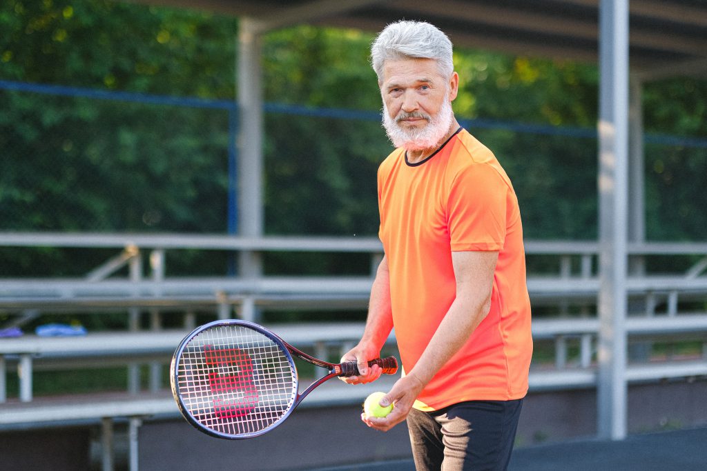 energie vitamine