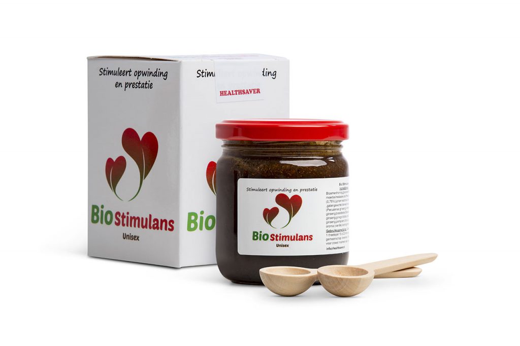 supplement libido vitamine