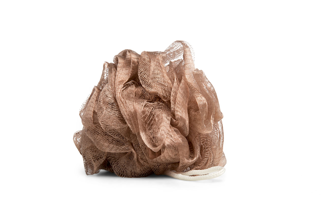 healthsaver-energie-scrub-spons