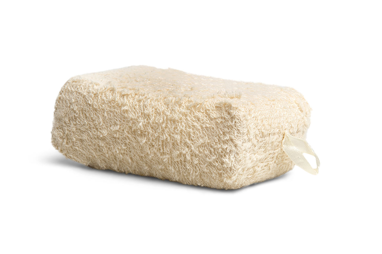 healthsaver-energie-supplementen-scrub-spons-groot